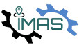 IMAS - Industry 4.0