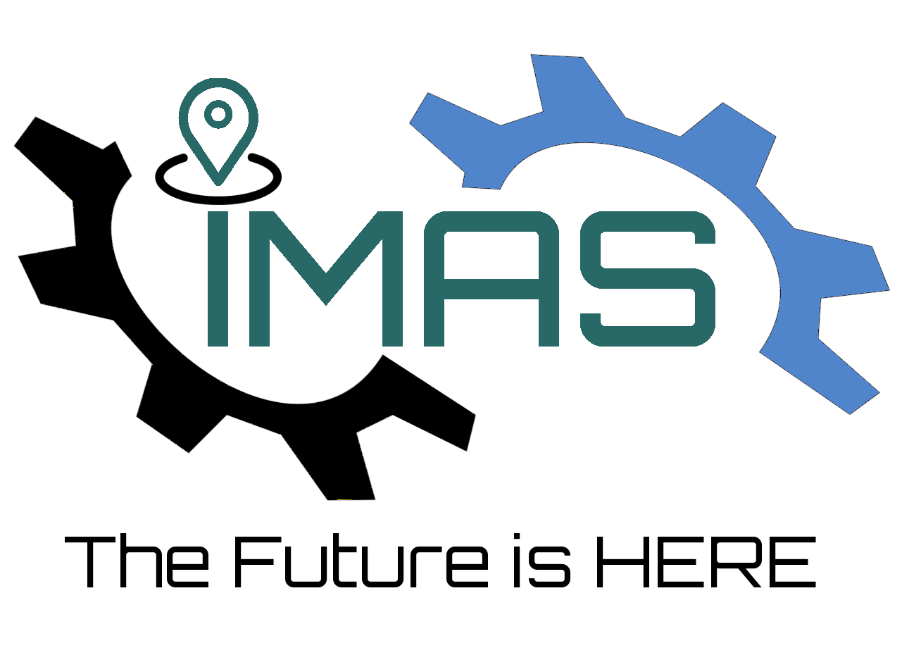 IMAS - Industry 4.0